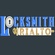 Locksmith Rialto CA