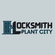 Locksmith Plant City FL