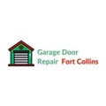 M garage door repair