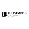 John Banks Honda Colchester