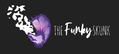 The Funky Skunk