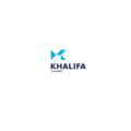 Khalifa Al Shaer