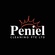 PENIEL CLEANING PTE LTD