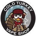 Cold Turkey Vape Shop