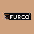 Furco