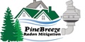 Pinebreeze Radon Mitigation