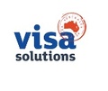 Visa Solutions Australia