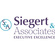 Siegert & Associates