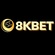 8Kbet