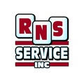 RNS Service