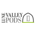 Lune Valley Pods Ltd