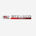 SteveCo Power