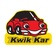 Kwik Kar Oil Change & Auto Care‎