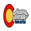 coloradoflashandkey