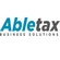 Abletax Business Solutions - Small Business Tax Return & Accountants Cheltenham