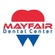 Mayfair Dental Center