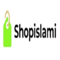 shopislami