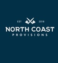 North Coast Joint Ventures