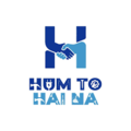 https://www.humtohaina.com/