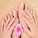 Dothan Nails Spa