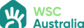 WSC Australia