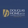 Douglas Home & Co