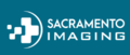 Sacramento Imaging