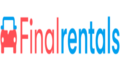 Finalrentals in Georgia