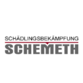 Schädlingsbekämpfung Schemeth GmbH