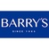 Barry's Jewellers