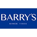 Barry's Jewellers