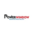 Power Window Repair Specialist