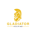 Gladiator Health MD