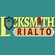 Locksmith    Rialto    CA