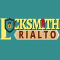 Locksmith    Rialto    CA