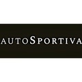 Auto Sportiva