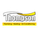 Thompson Plumbing Heating and Air Conditioning