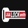 J & A Locksmith Service