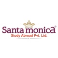 Santamonica Study Abroad