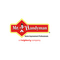 Mr. Handyman of Toronto N, Richmond Hill, Markham W.