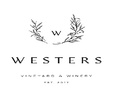 Westers Family Winery