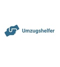 umzugshelfer-in-kiel