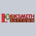 Locksmith Baytown TX