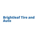 Brightleaf Tire and Autoshop