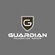 Guardian Foundation Repair