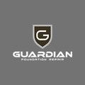 Guardian Foundation Repair