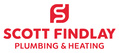 Scott Findlay Plumbing and Heating Engineers