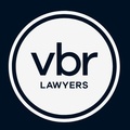 vbr Lawyers