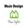 MoJo Design Inc.