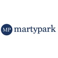 Marty Park